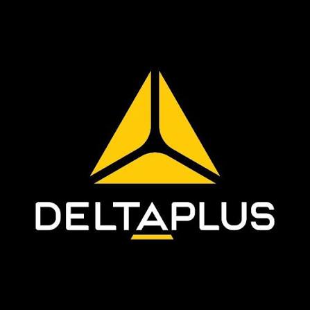 Deltaplus