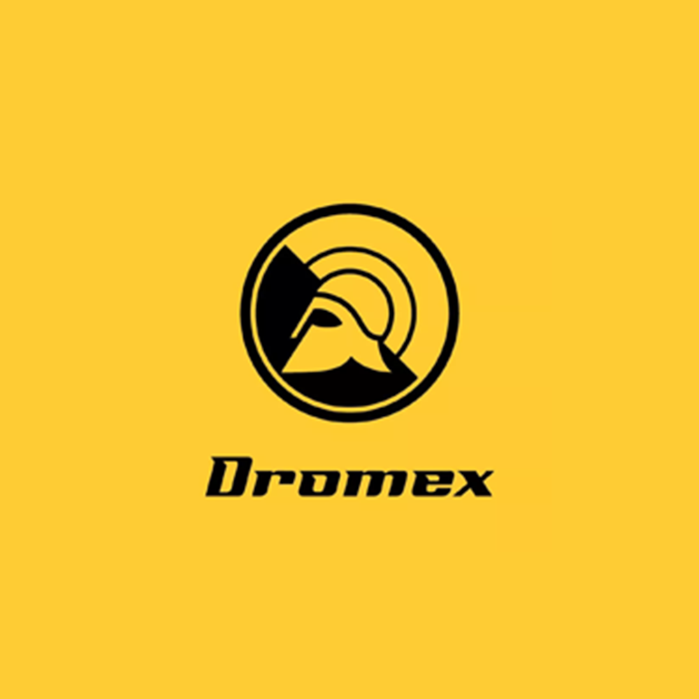 Dromex
