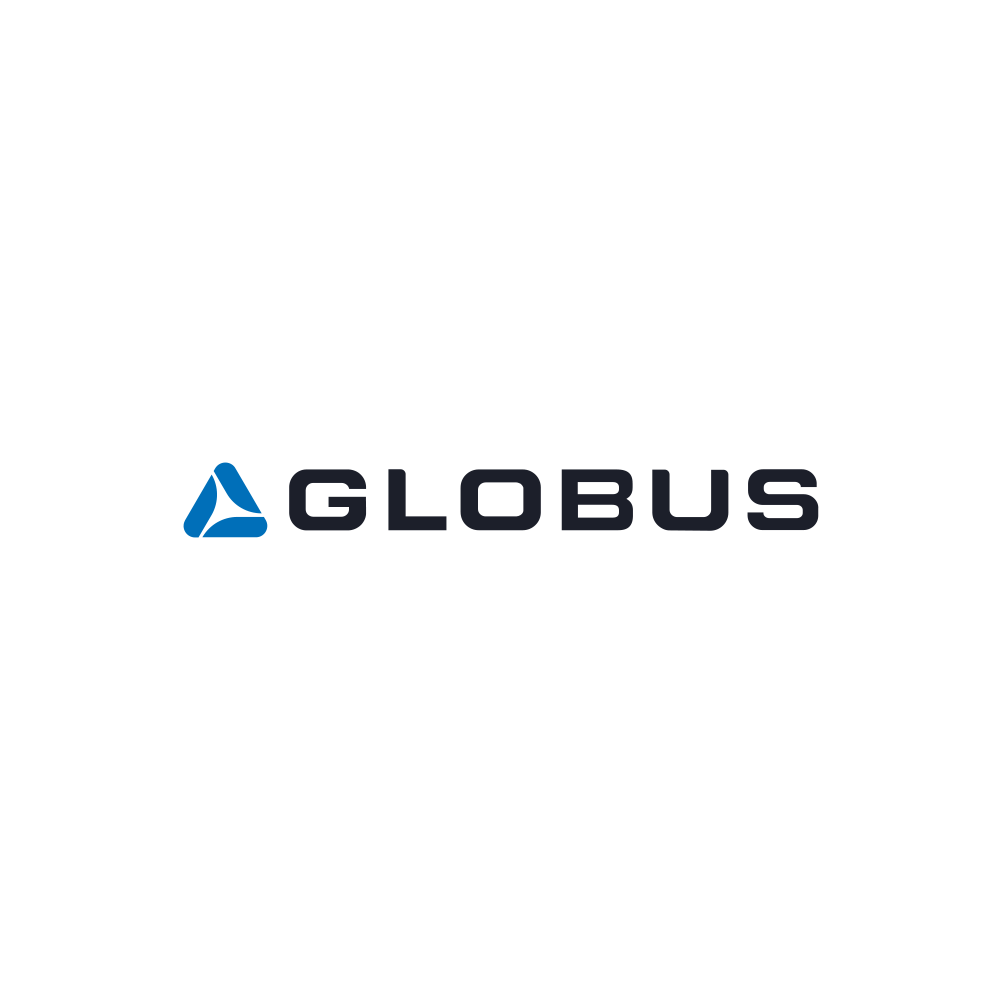Globus Group