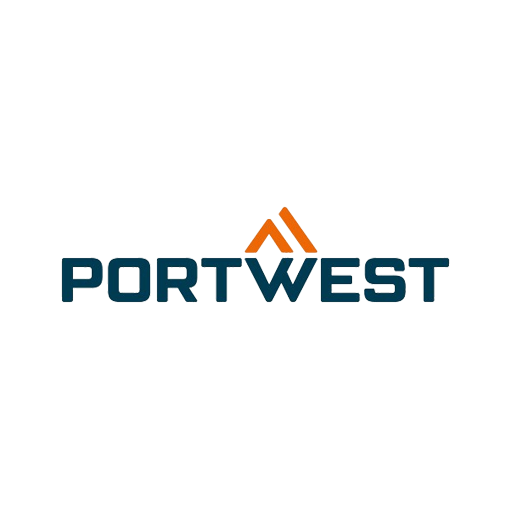 Portwest