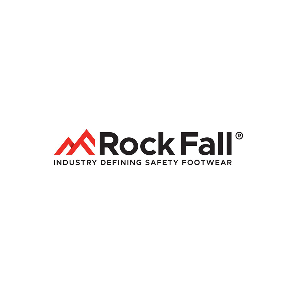 Rockfall