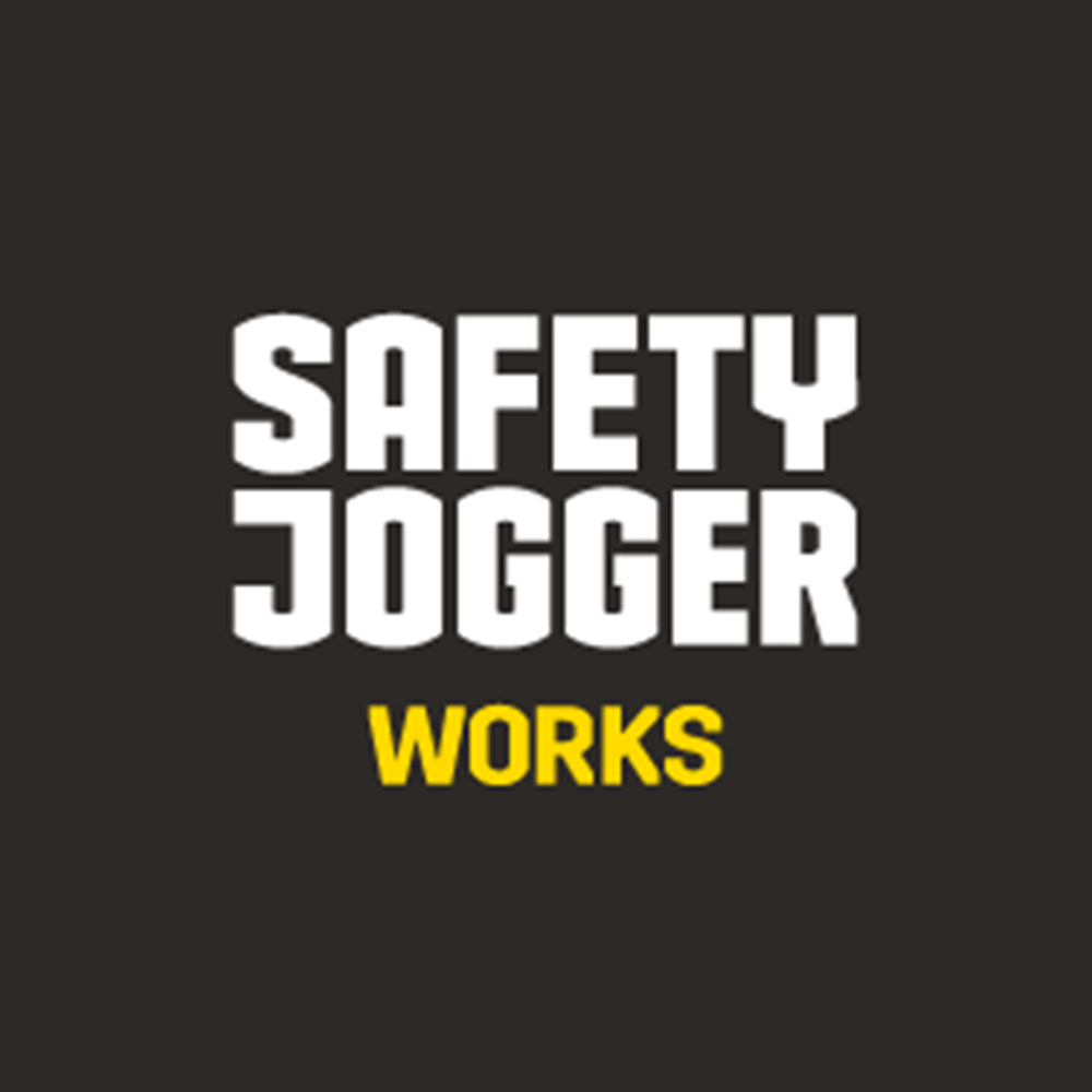 Safety Jogger
