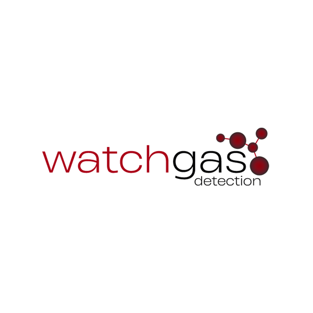 WatchGas