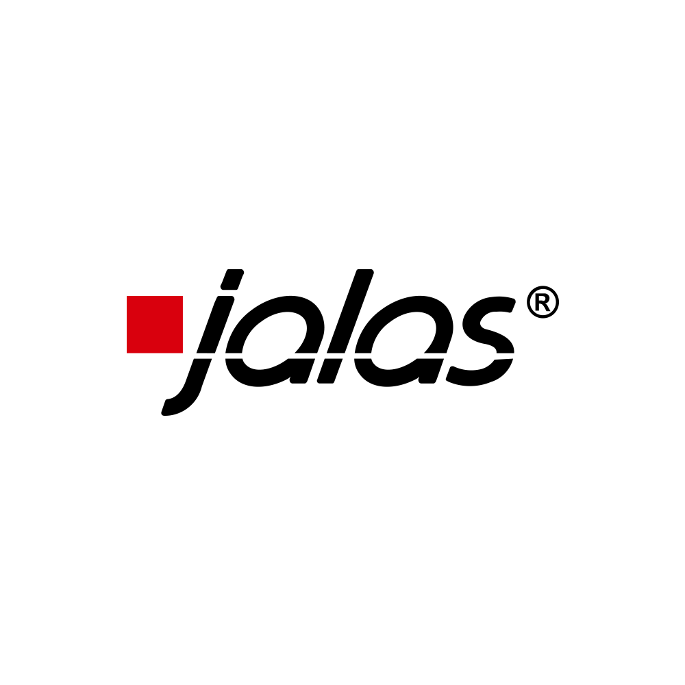ejaalas