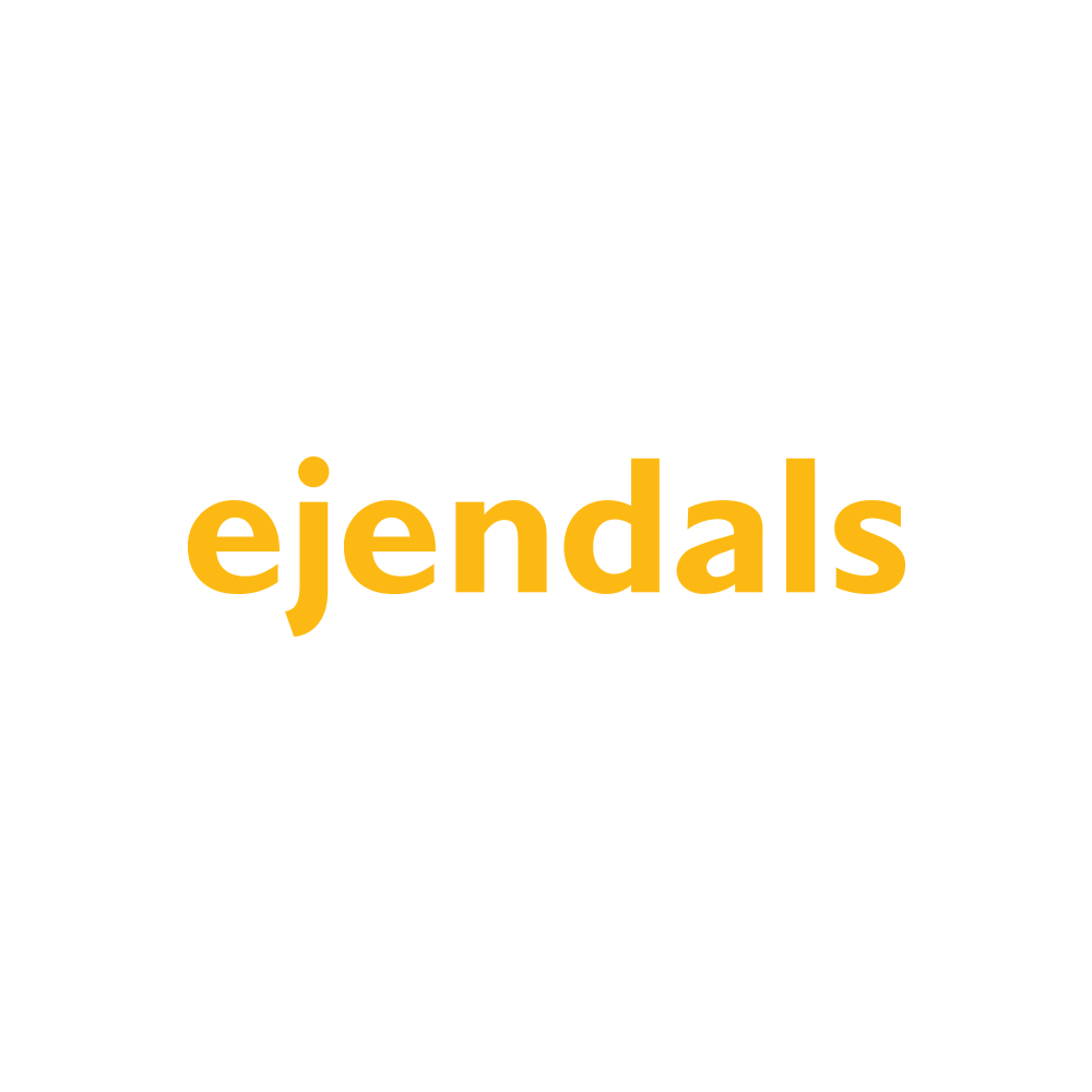 ejandales