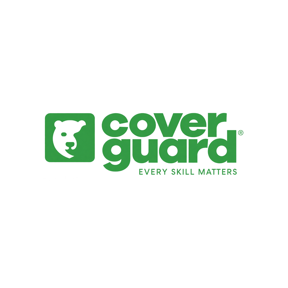 Coverguard
